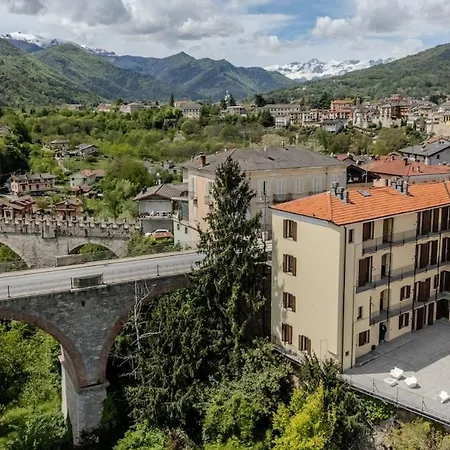 Ca Maira With Netflix And Wi-fi Apartamento